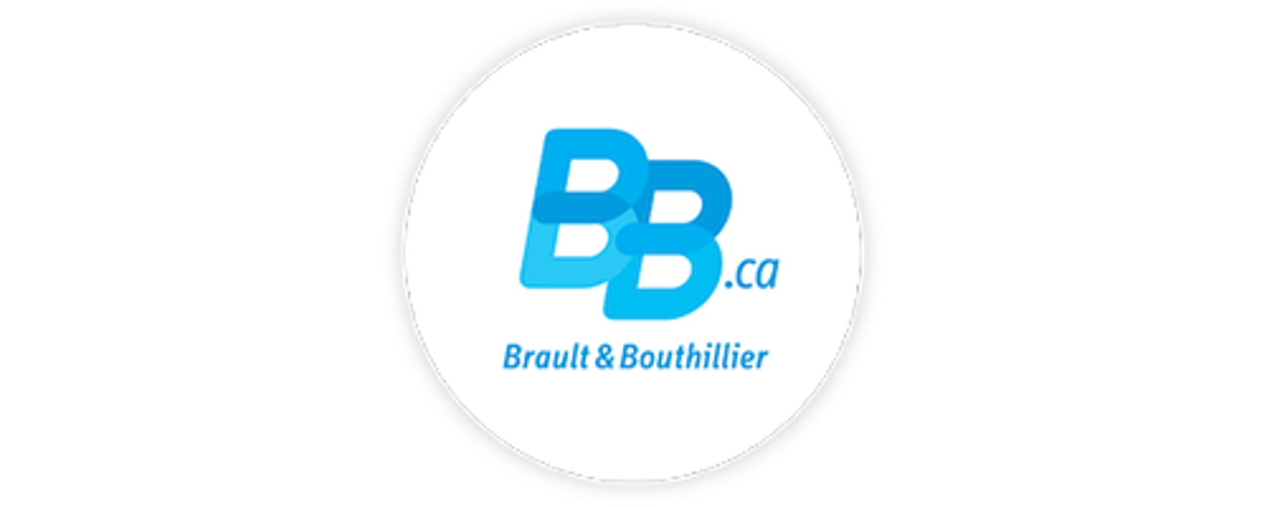 brault-bouthillier-500x200.png