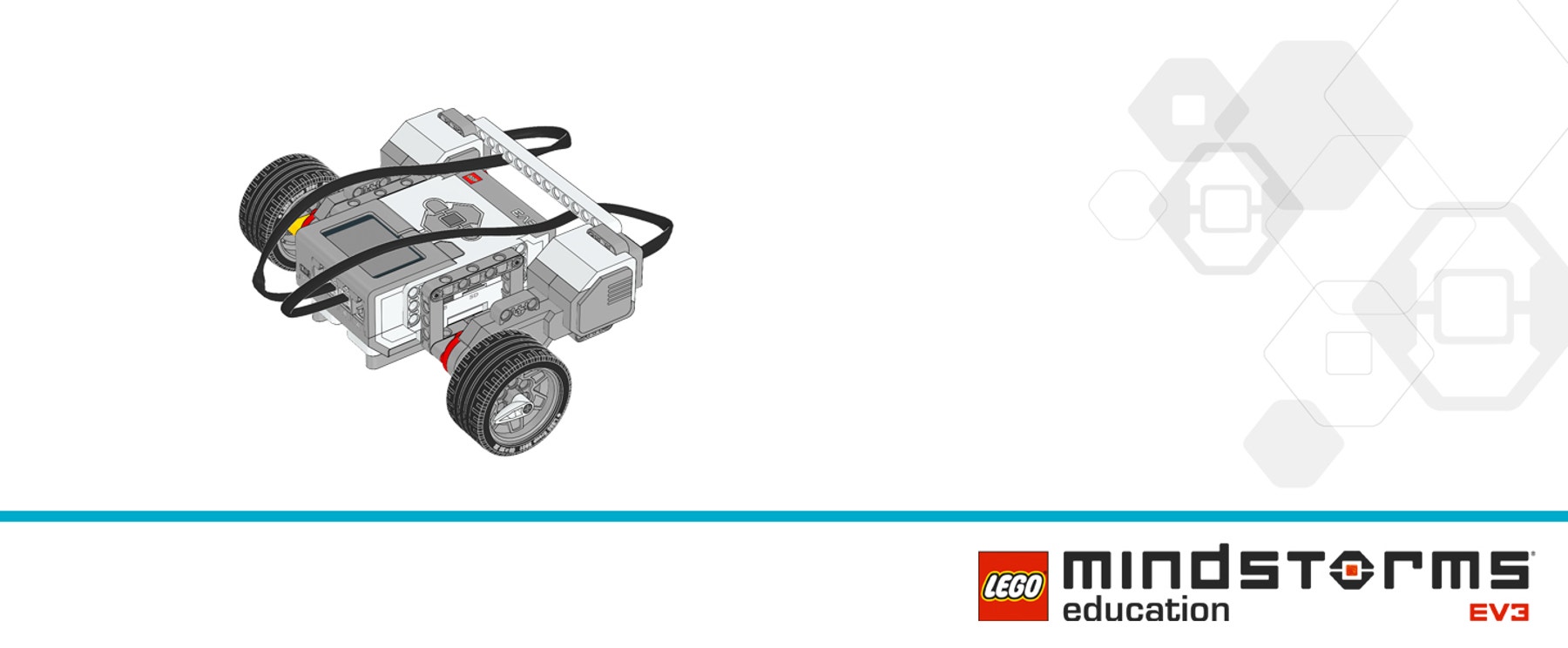 speed-bot-cover