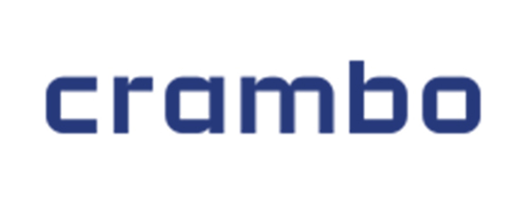 crambo-500x200.jpg