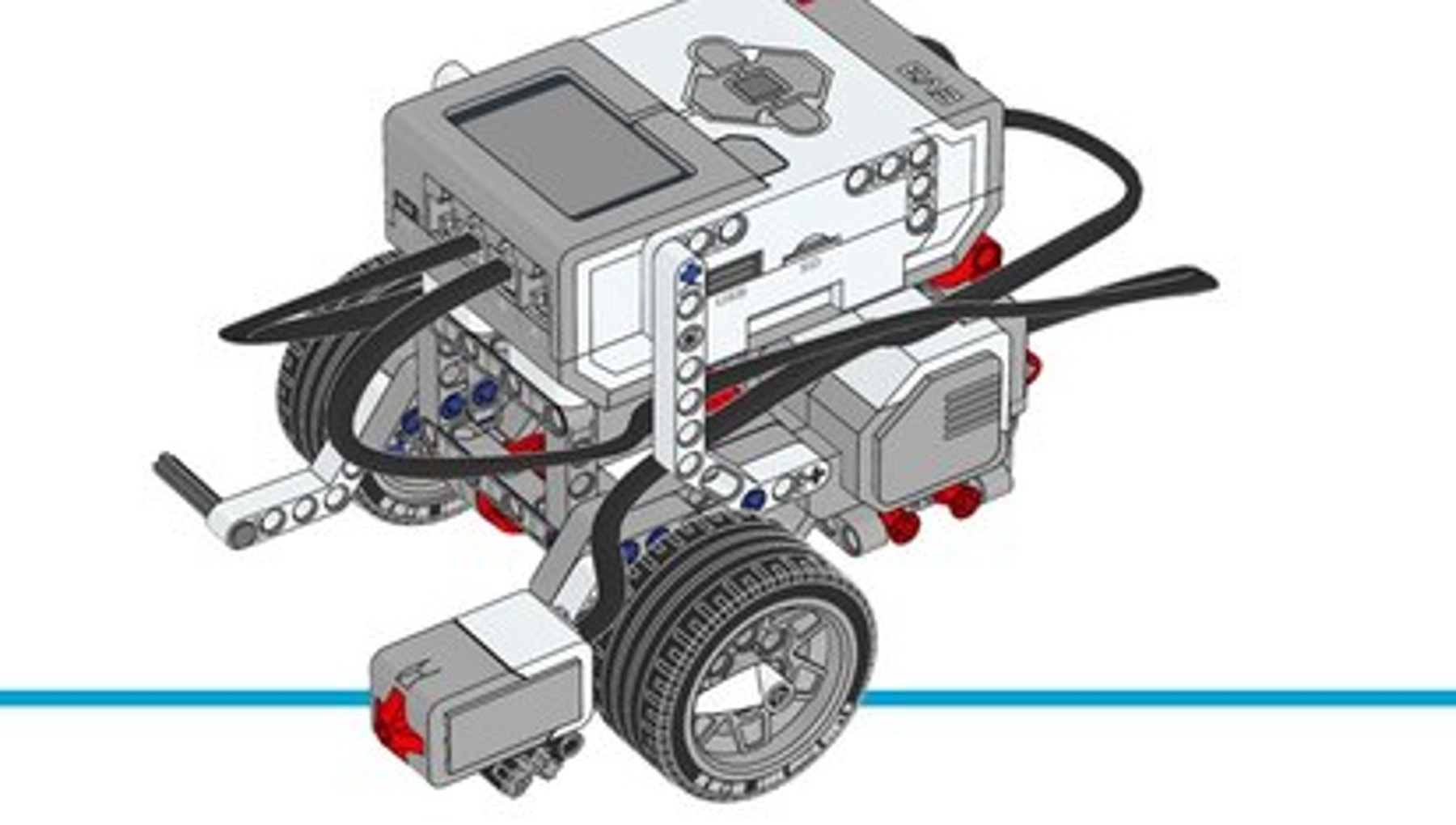 ev3-robot-educator-touch-sensor-ecb193b5072d660d38c58cd38fadf0c2.jpg