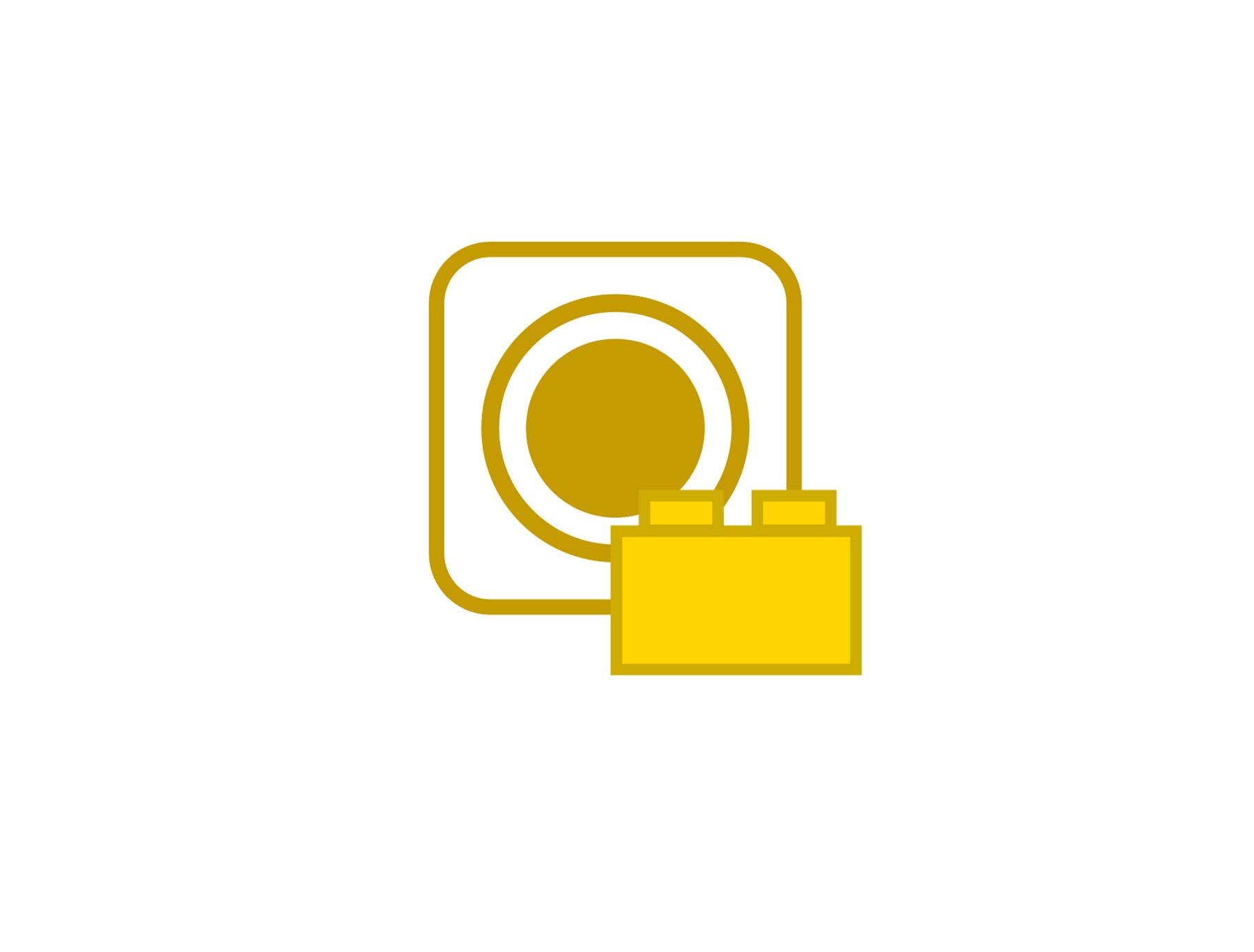 Colorsensor_icon.png