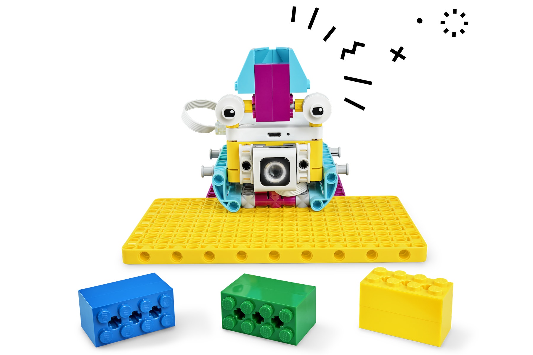 teacher-make-your-own