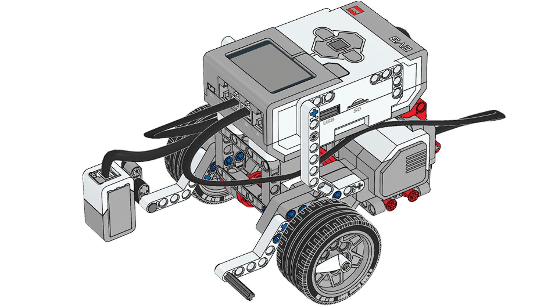build-1-4