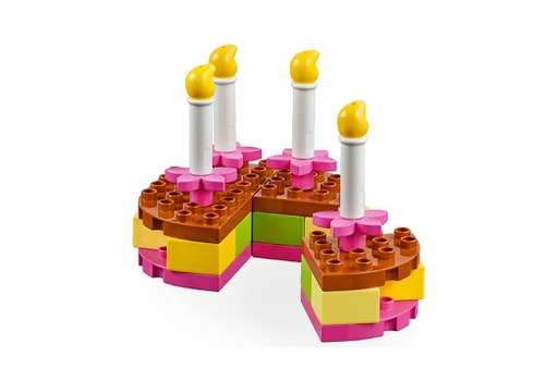 cafe-birthdayinspiration-topimage