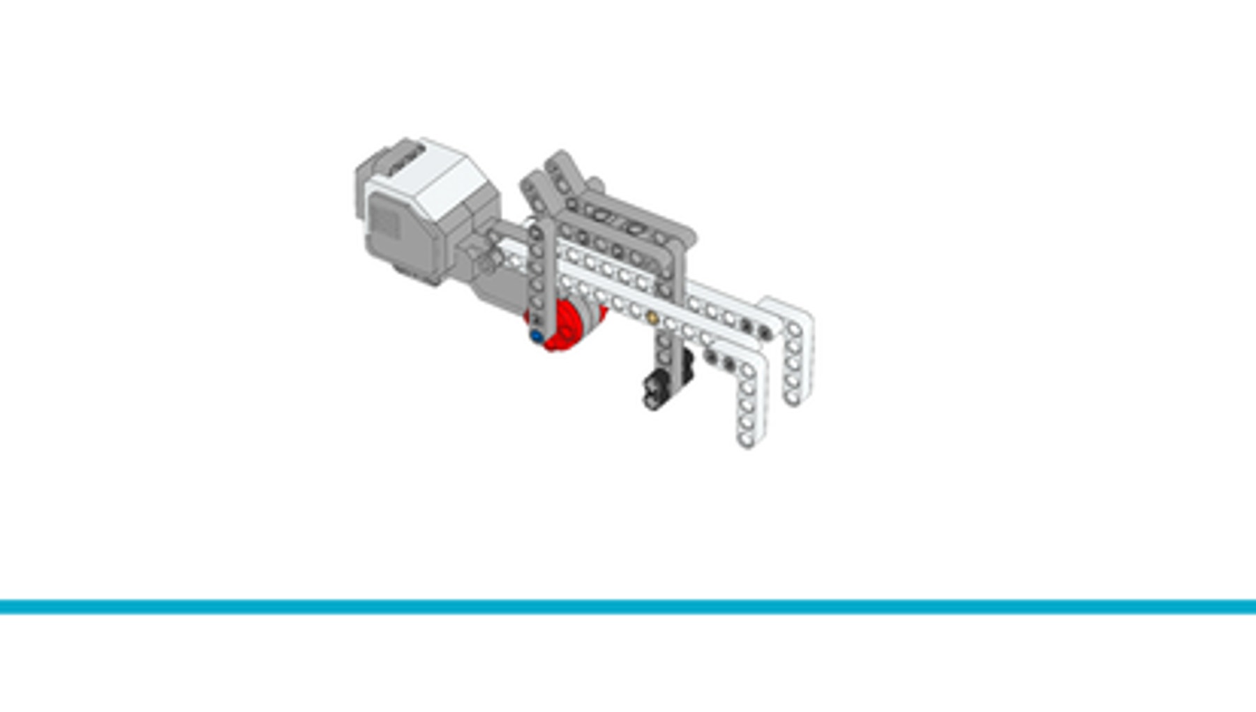 grabber-2572714772a3977ad7eced6651168886.png