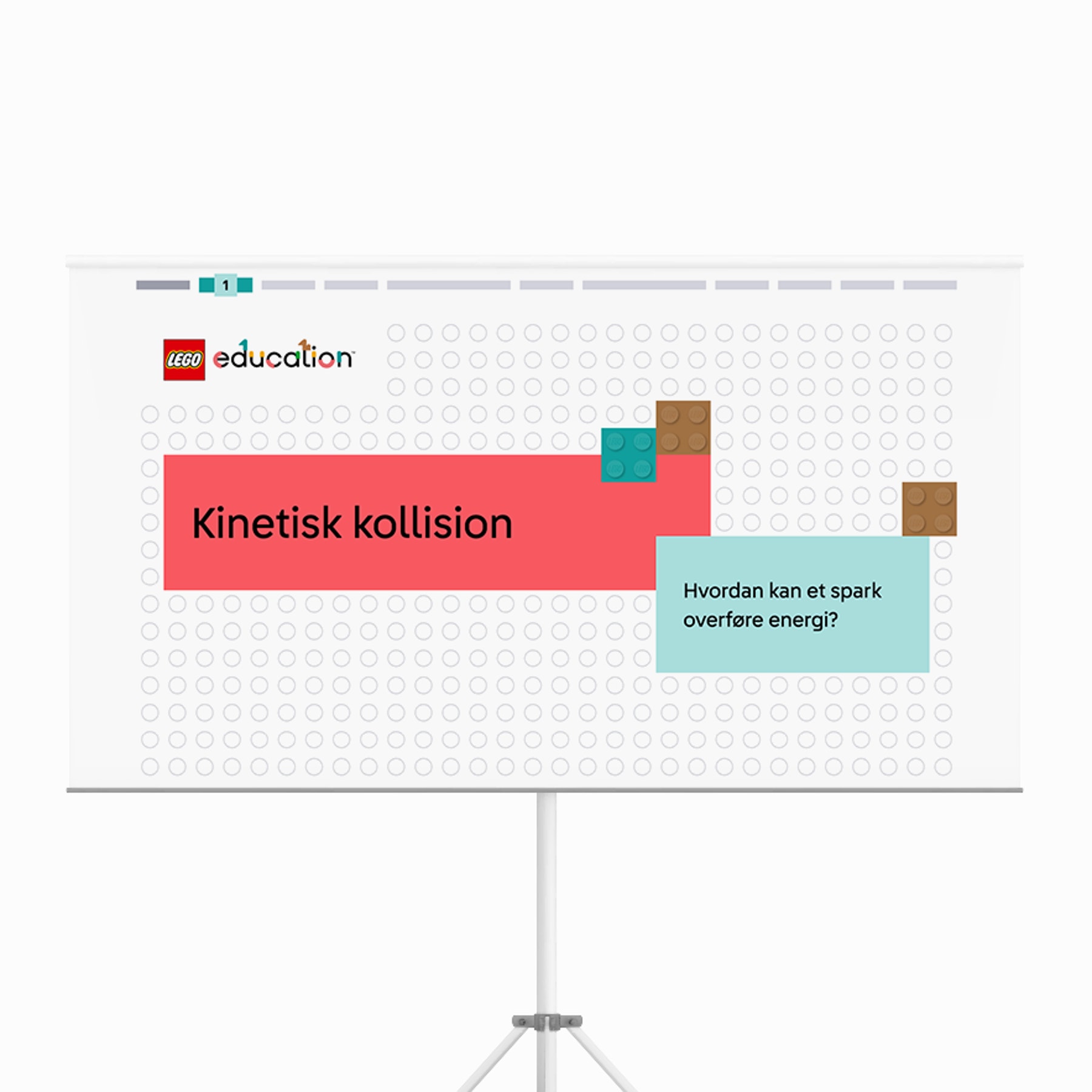Sci_45622_DA_Mockup_Classroom Presentation_1000x1000.png
