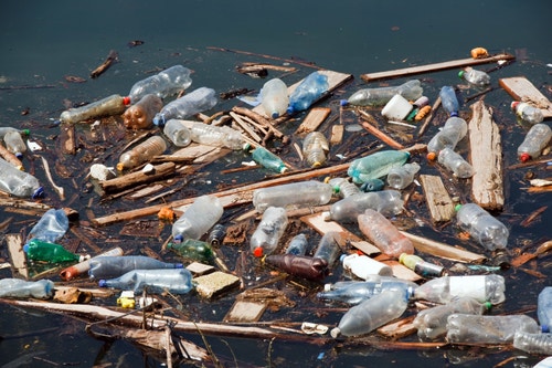cleaning-the-ocean-project-image