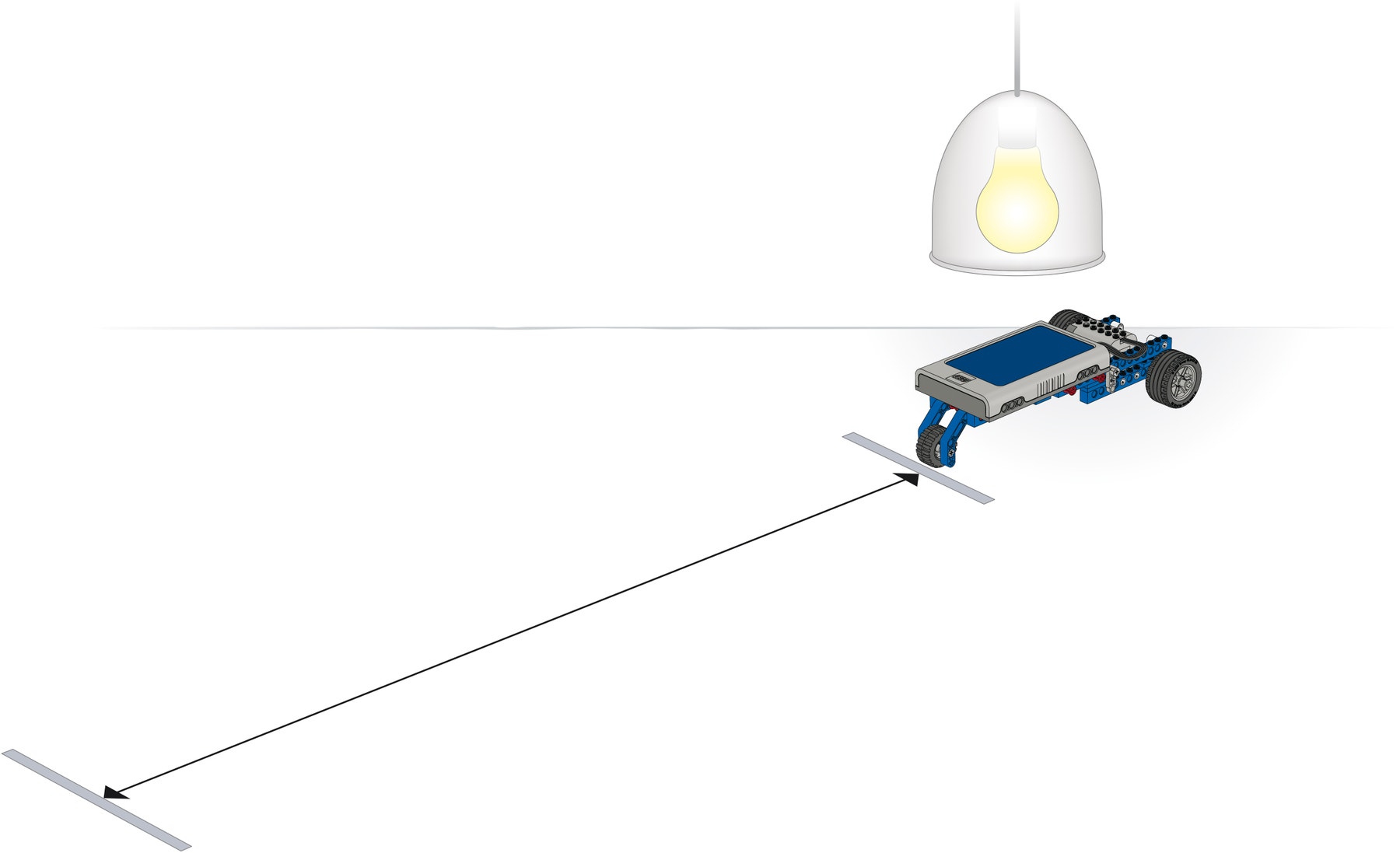 solar-vehicle-line
