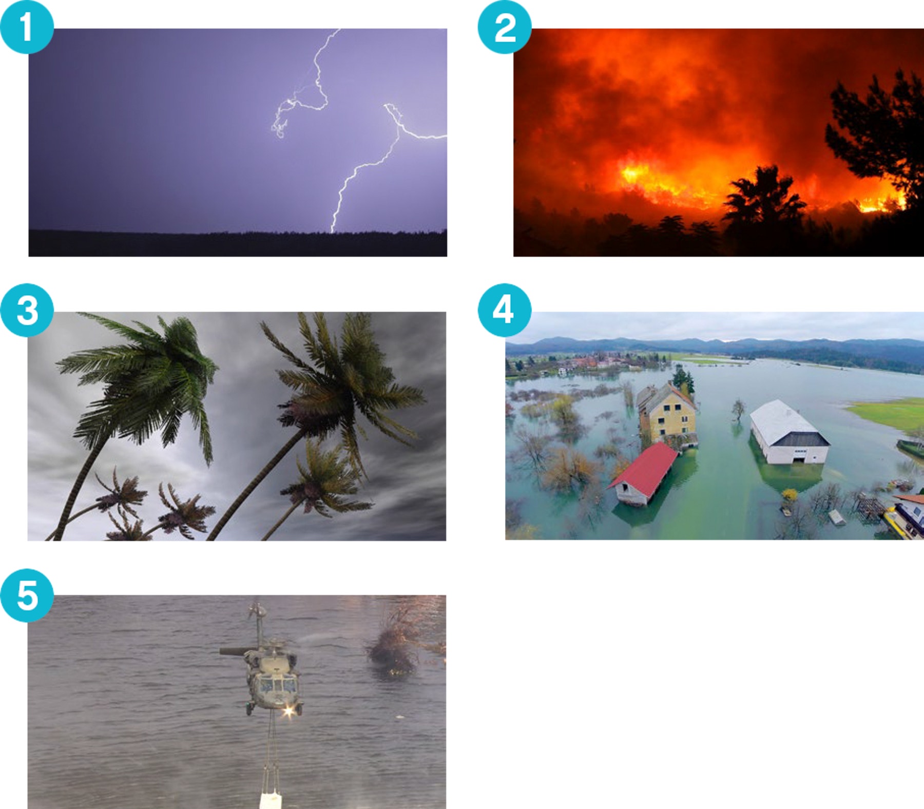 drop-and-rescue-explore-phase