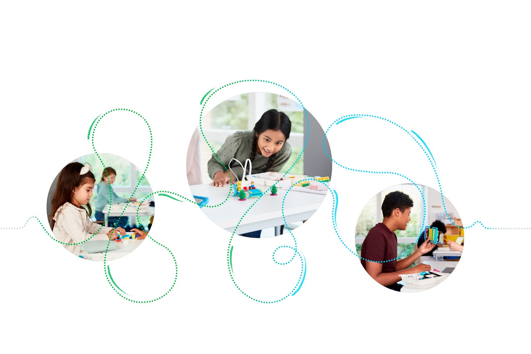 LLS_Learning_Journey_w._white_background_01.jpg