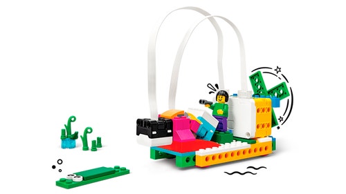 U3L4_web_thumbnail.png