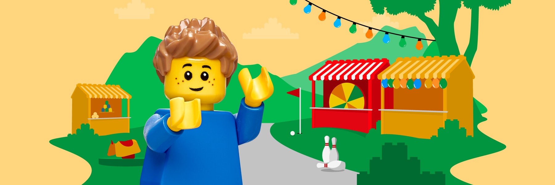 U4_web_thumbnail.png