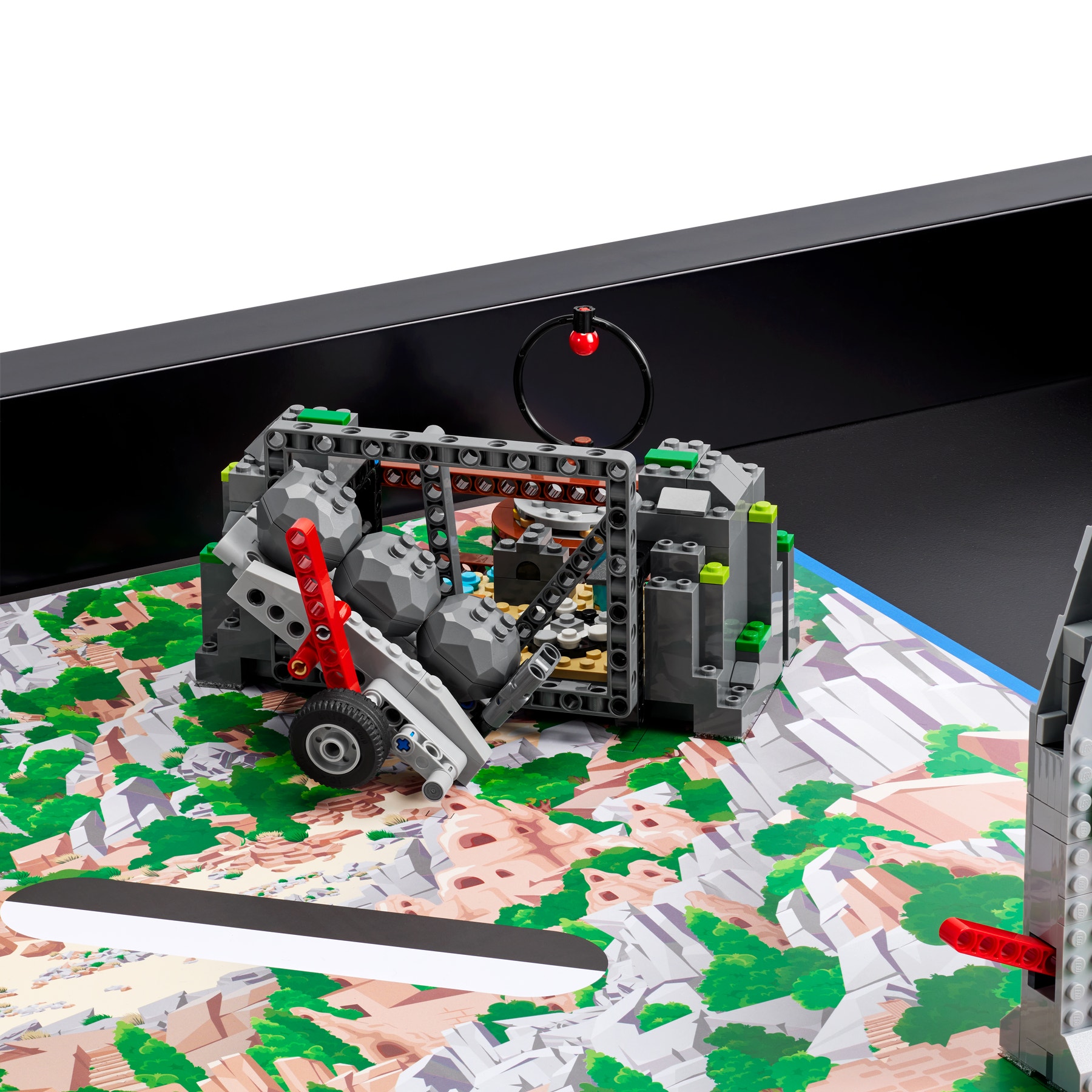 FLL_GM2526_03.png