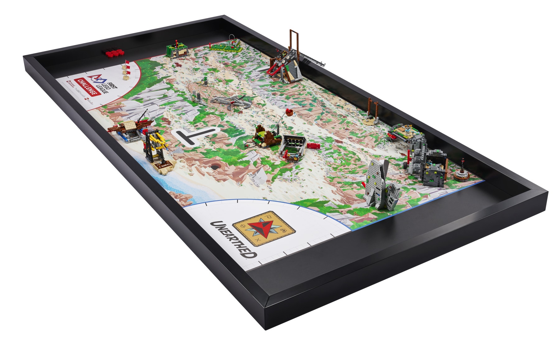 FLL_GM2526_05.png