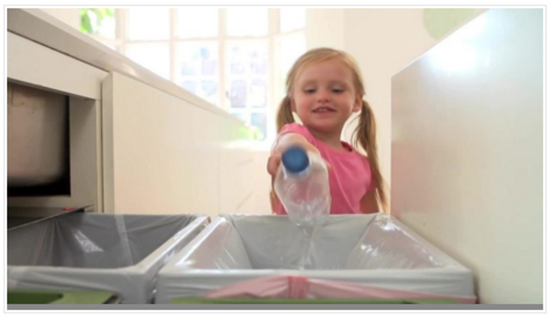 sort-to-recycle-thumbnail