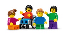 45345_Minifigure_13.png