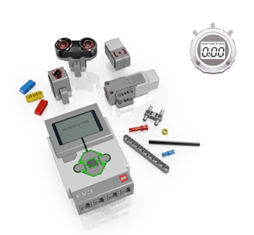 make-it-smarter-and-healthier