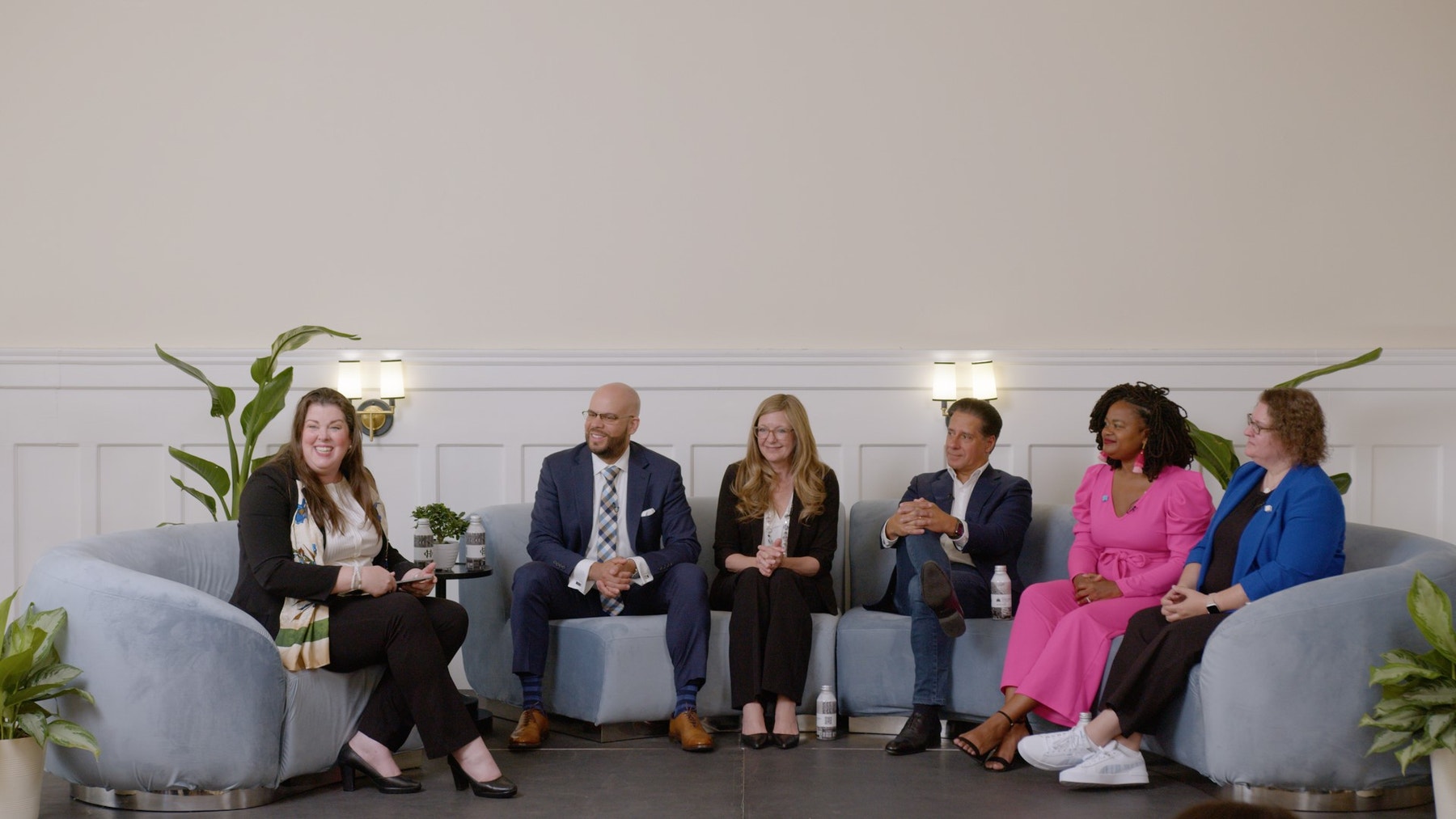 Denver Panel Wide 2.jpg