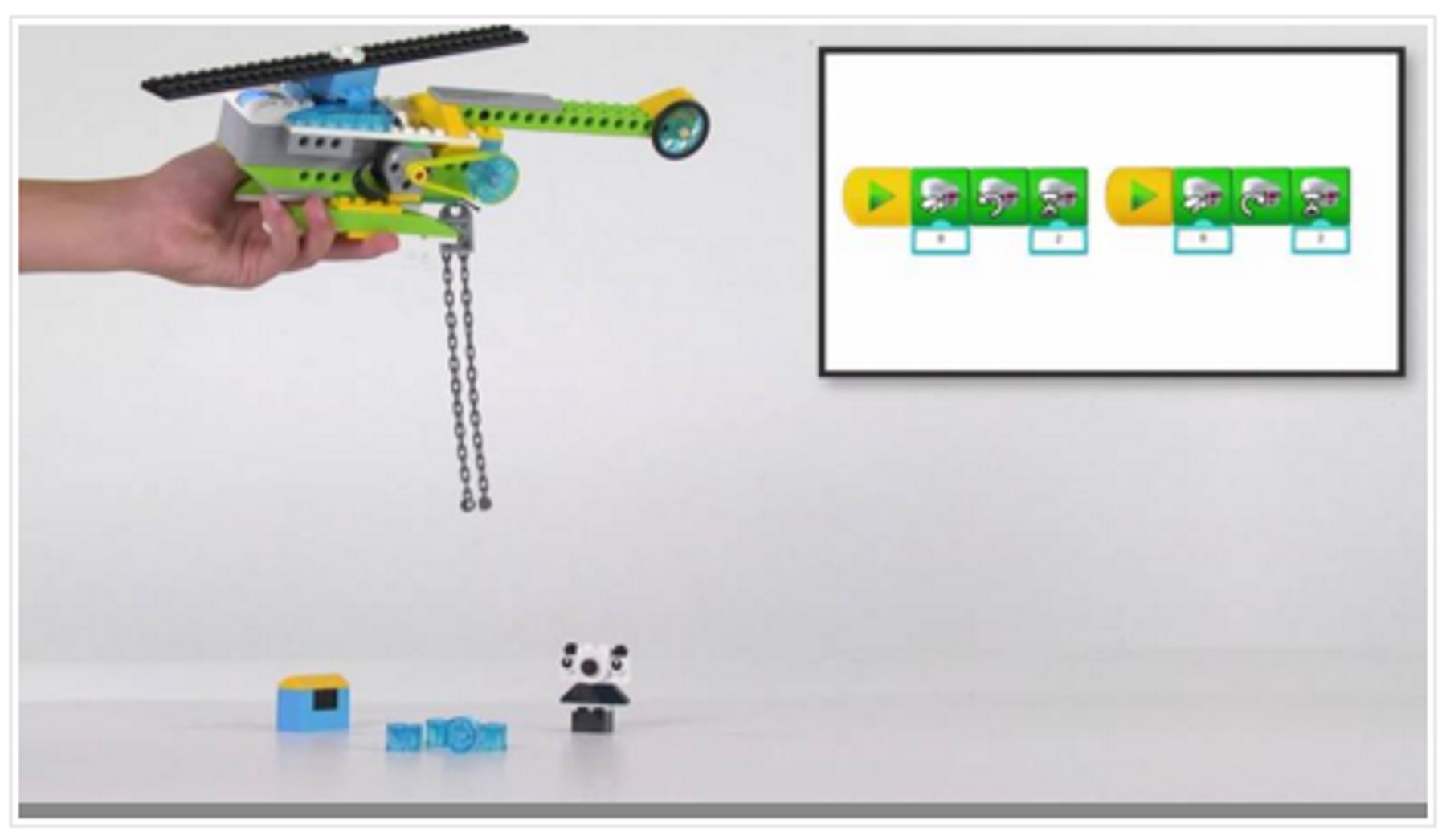 helicopter-thumbnail