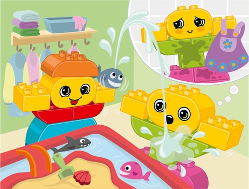 zoey-feels-embarrassed