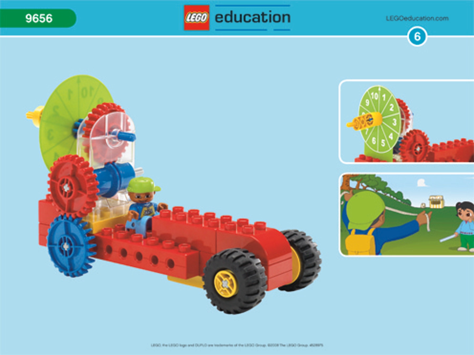 measuring-car-building-instructions-front