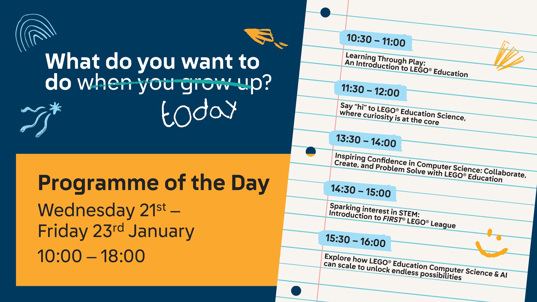 LEGO Bett 2026 16-9 Agenda Slide.png