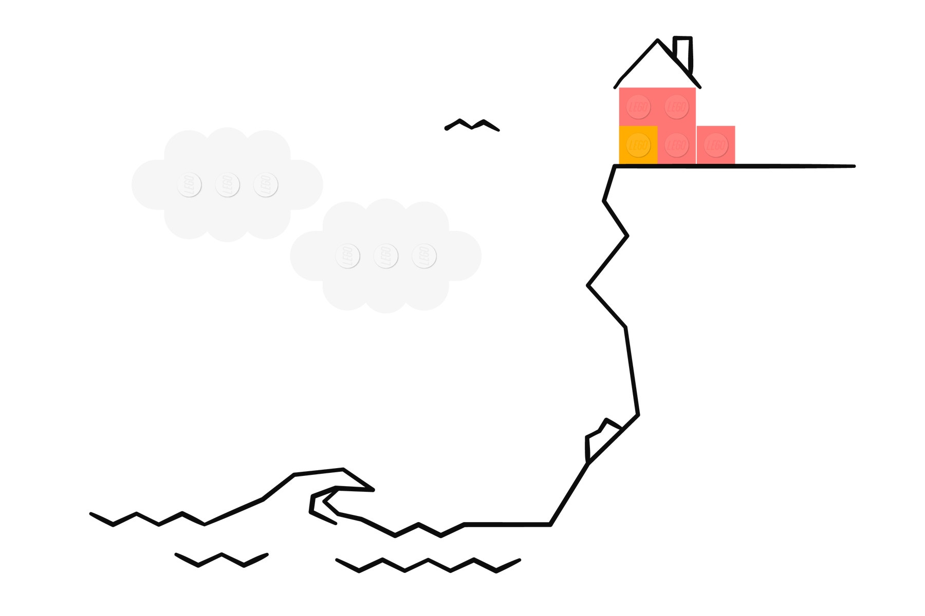 Sci_45620_Illustration_Grade K-2 lesson preview_3000x2000.png