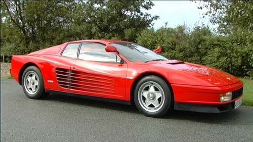 gear-racer-connect