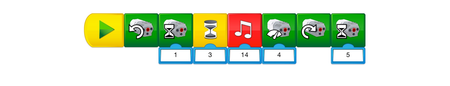 recycling-truck-program