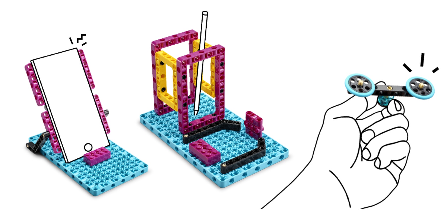 DesignForYou-Engage1.png