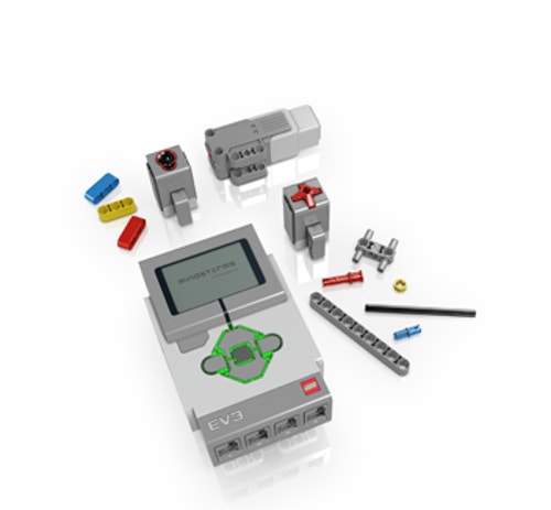 make-it-smarter-and-adaptable