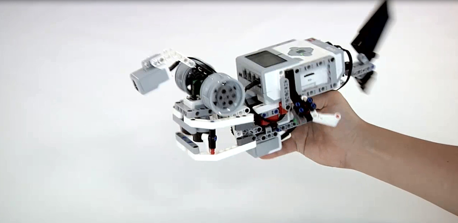 anglerfish-thumbnail