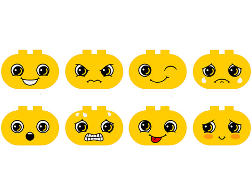 explore-the-face-bricks