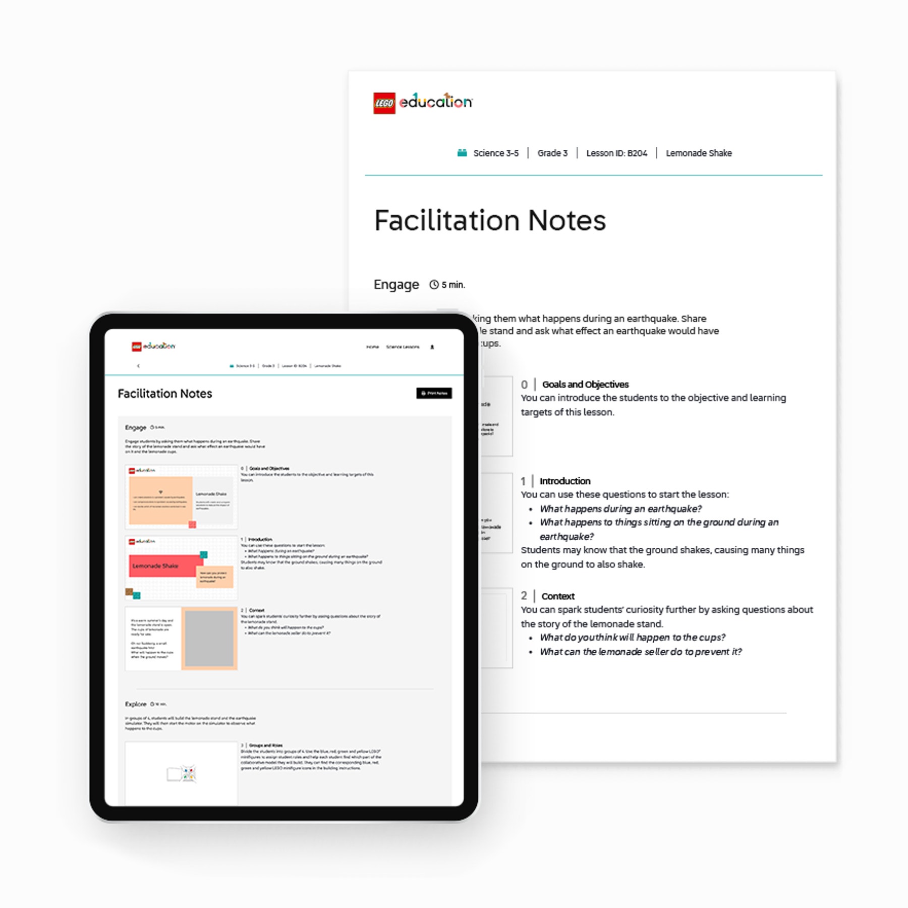 Sci_45621_US_Mockup_Facilitation Notes_1000x1000.png