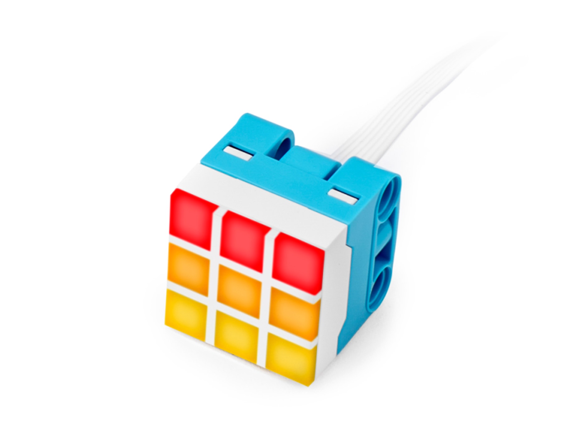 RGB_isolated_orange.png
