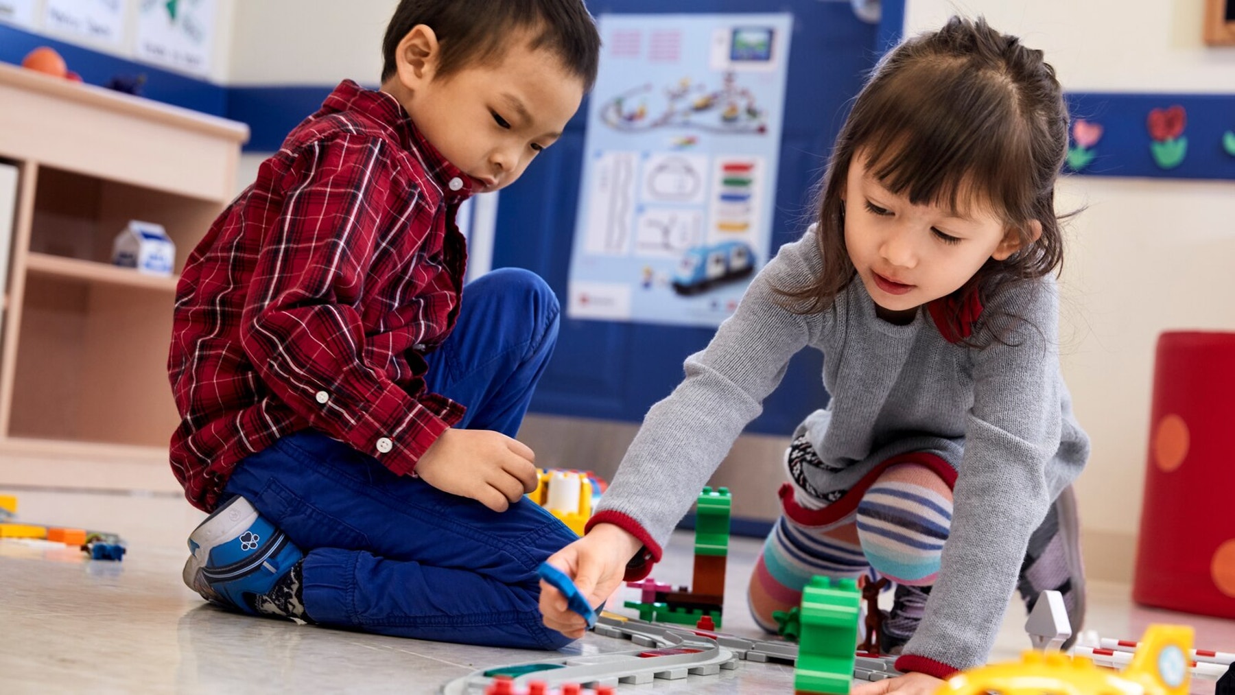 Early-Learning-Confidence2