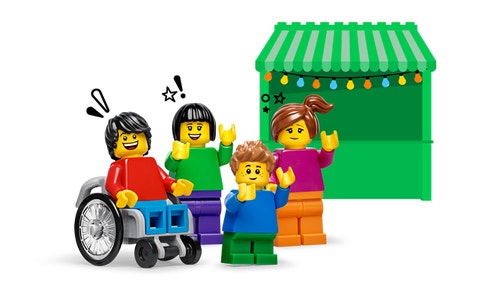 U4L7_web_thumbnail.png