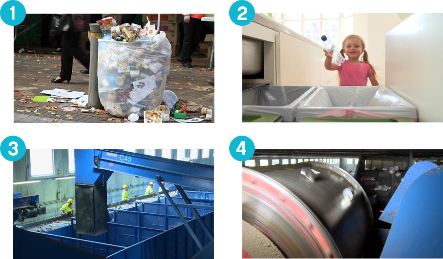 sort-to-recycle-explore-phase