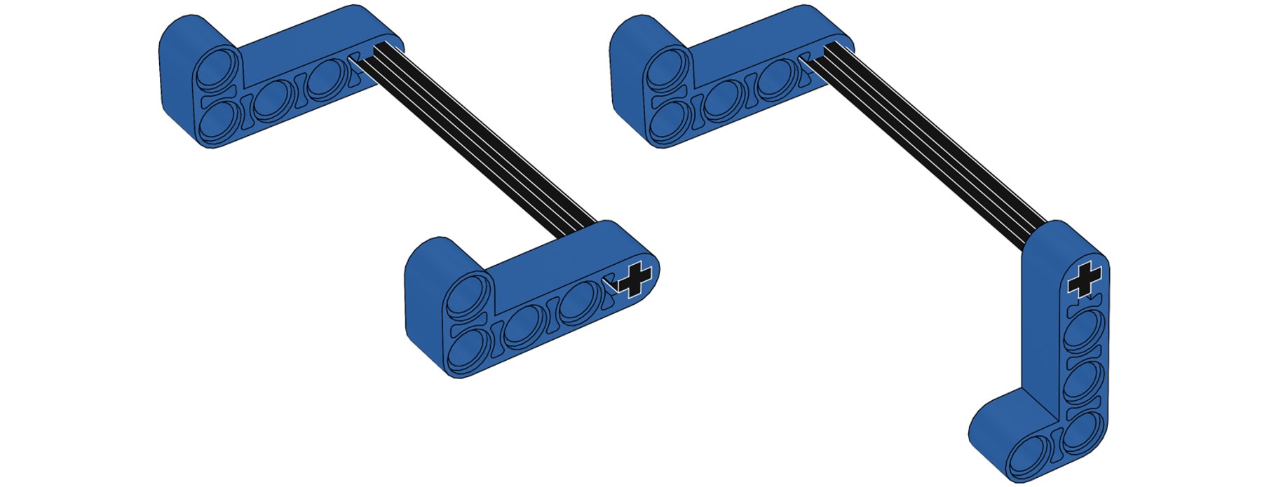 the-walker-crank-settings