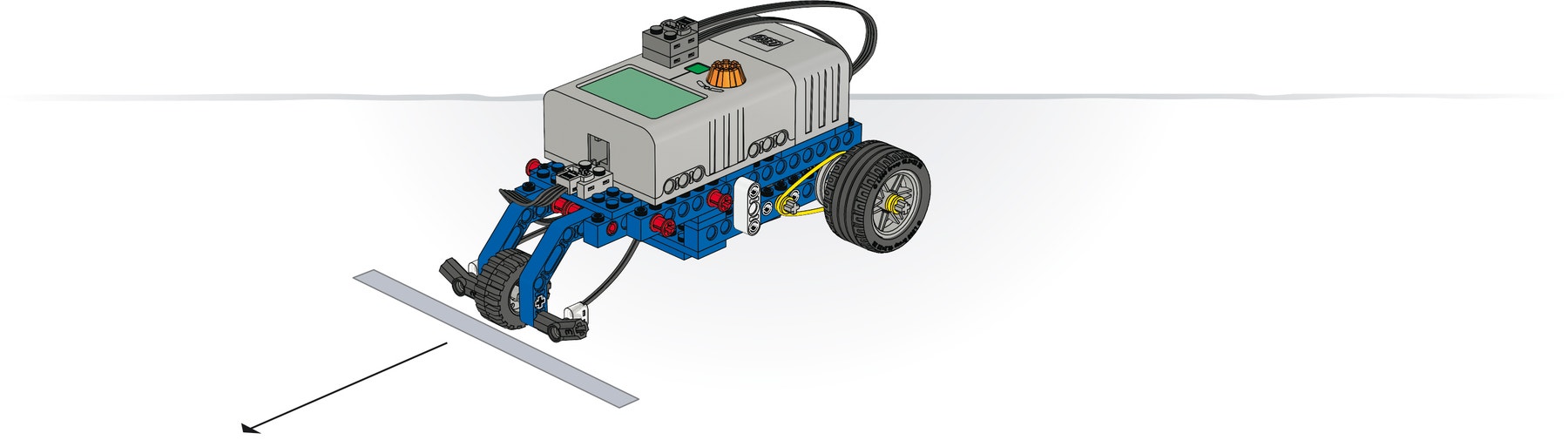 joule-jeep-line-mark