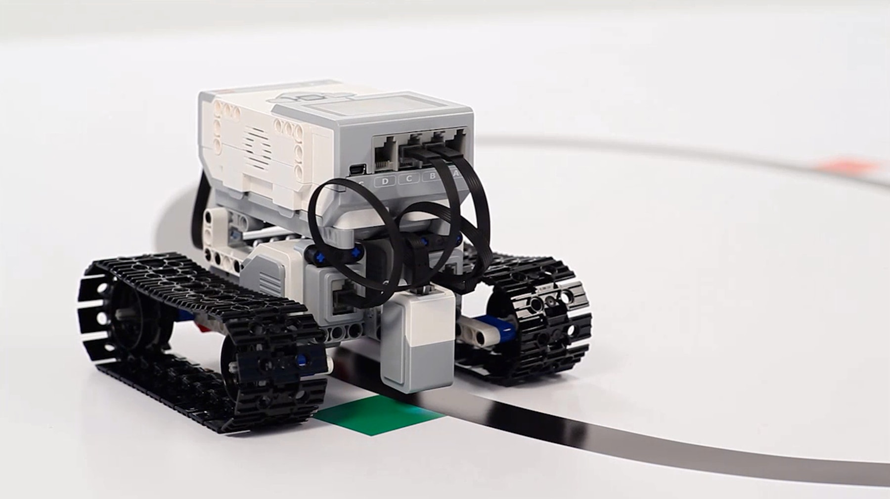track-rover-thumbnail