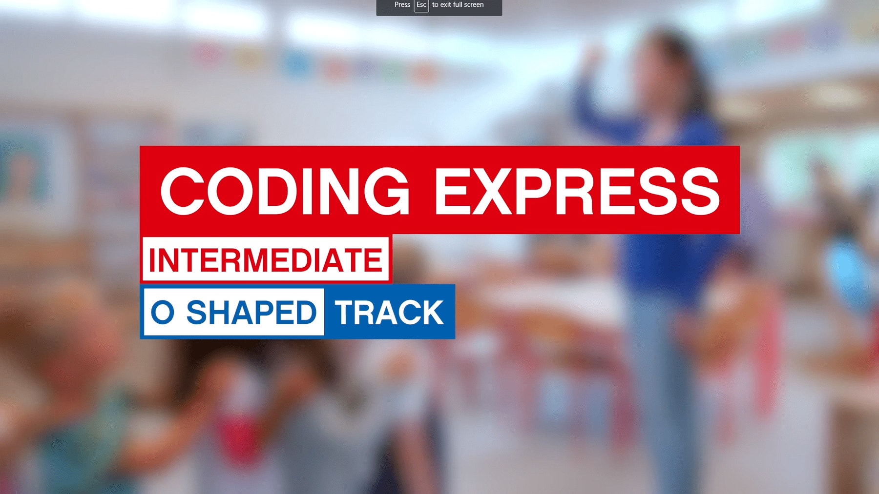 O-Shaped-Track-Looping-thumbnail-min