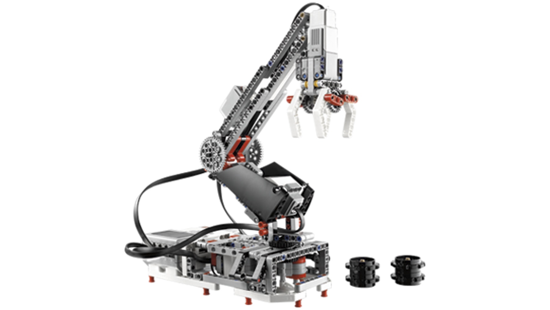 45544_mod_robot-arm_02_left