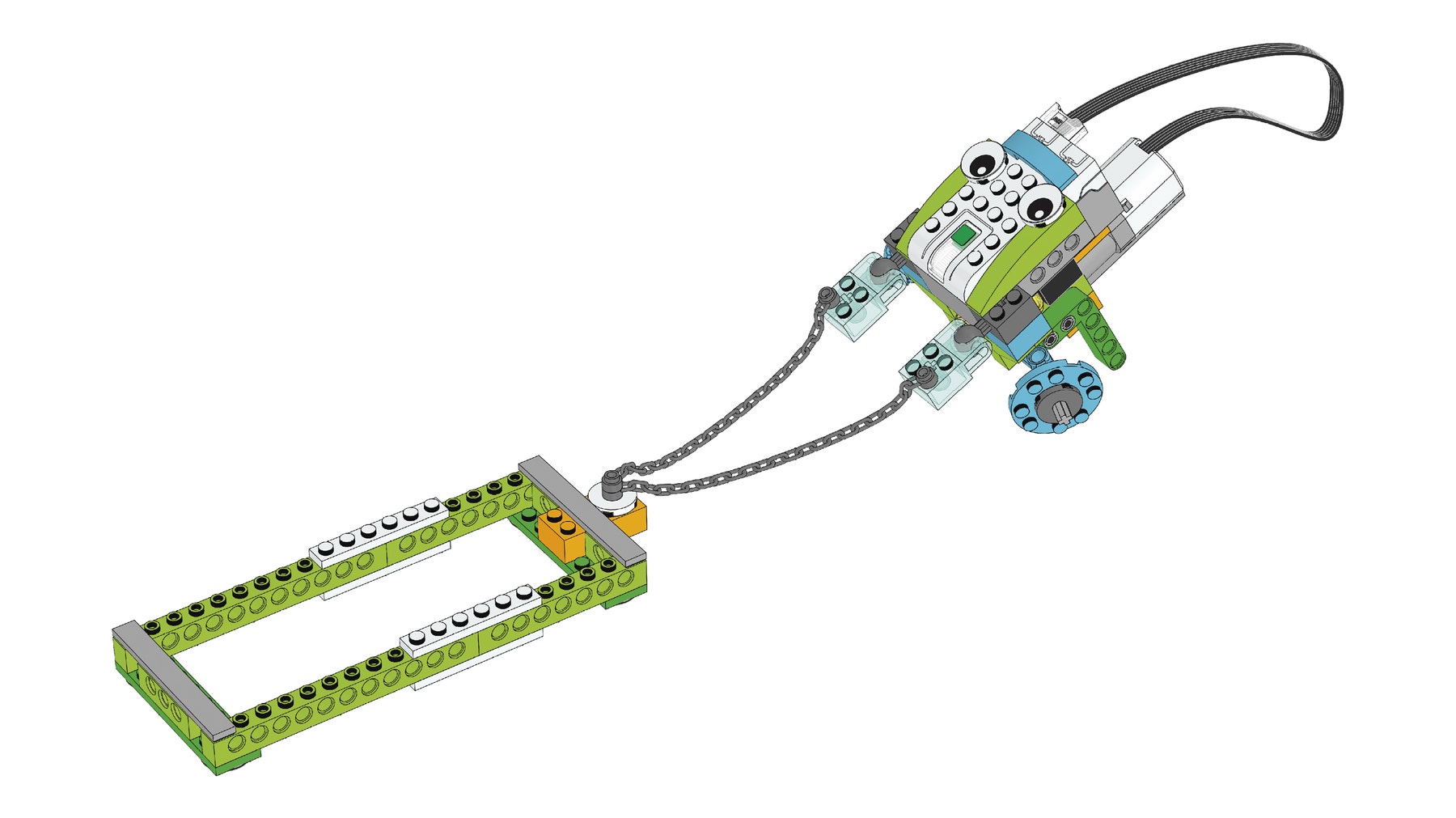 pull-robot-instructions-preview