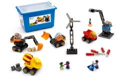 45002_TECH_MACHINES_LE_UPDATE_241.png
