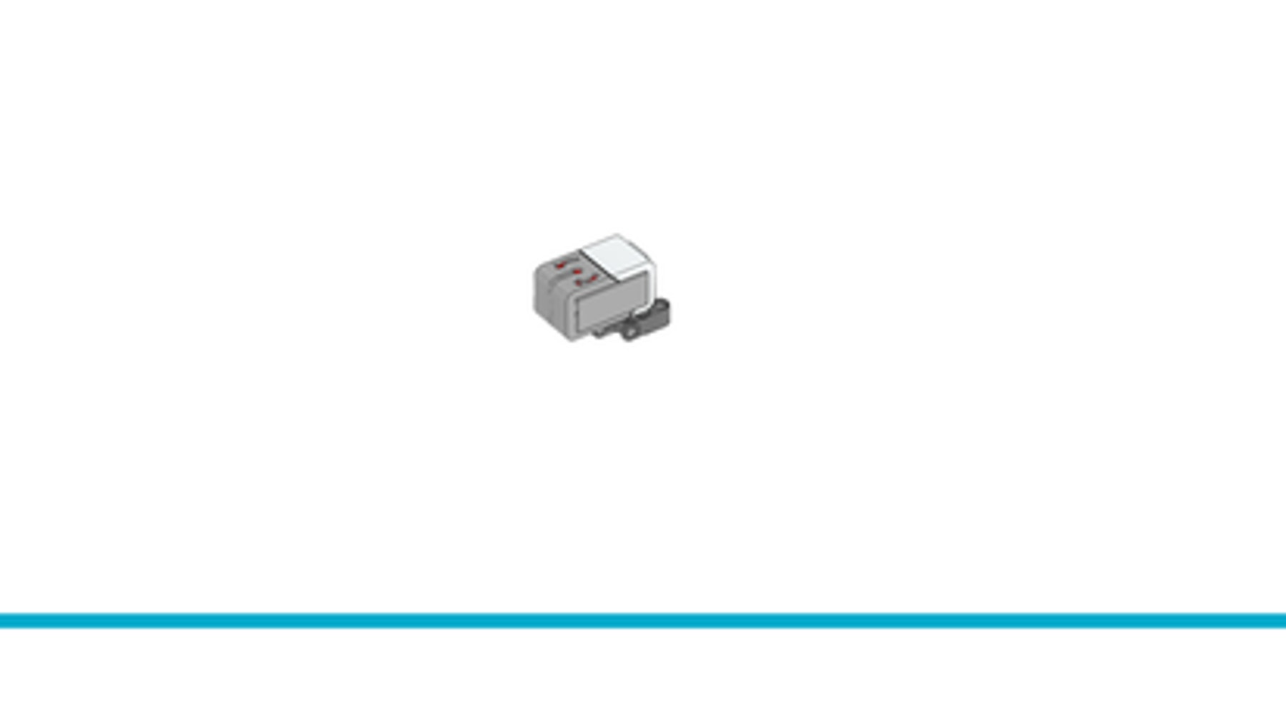 gyro_sensor-758c761cfcdb1df0c65f82a0ebd0b85c.png