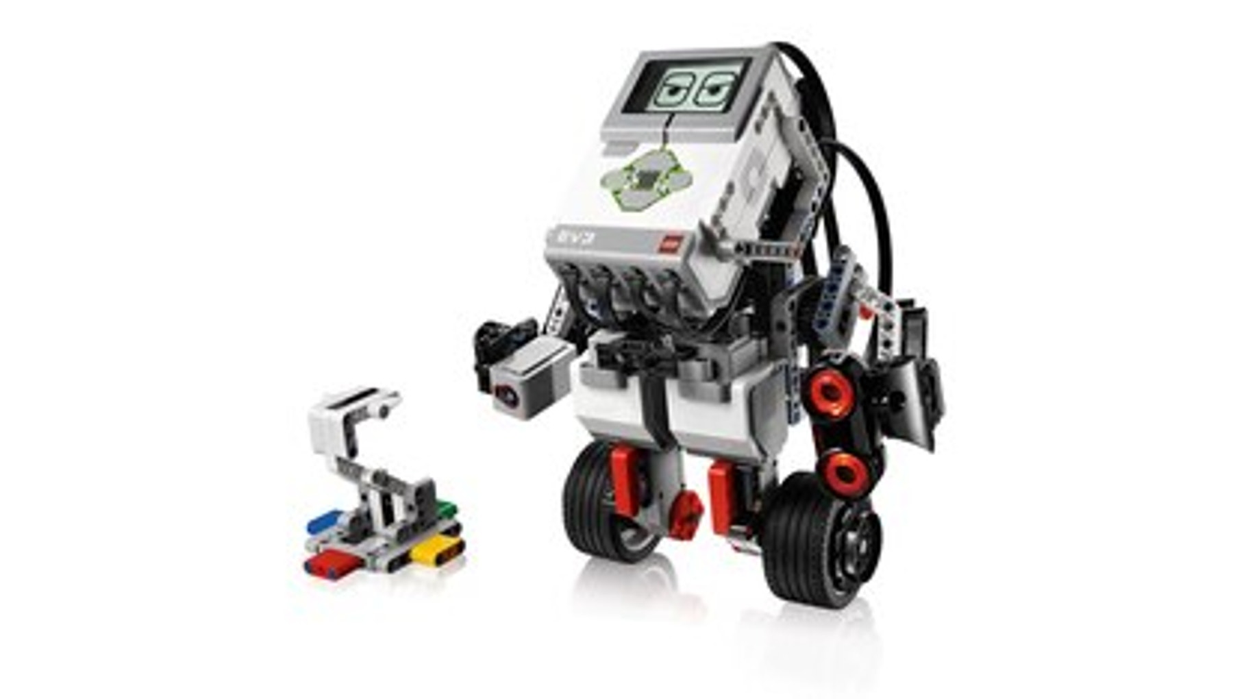 ev3-gyroboy-e831493e6f7665a34ae60385b639f345.jpg