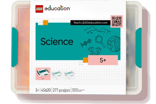 Sci_45620_LEI_Product_Single Kit top down_3000x2000.png