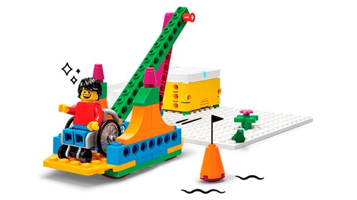 U3L1_web_thumbnail.png