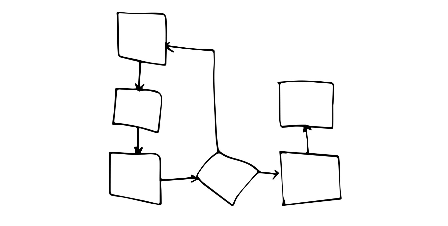 teacher-pseudo